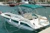 Sea Ray 240 Sundancer